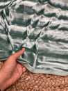 Cut Piece SALE- Premium Designer FABRICS IN SALE - Cut SIZE 1. Meter