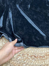 Cut Piece SALE- Premium Designer FABRICS IN SALE - Cut SIZE 2 Meter