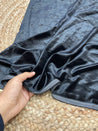 Cut Piece SALE- Premium Designer FABRICS IN SALE - Cut SIZE 0.65 Meter