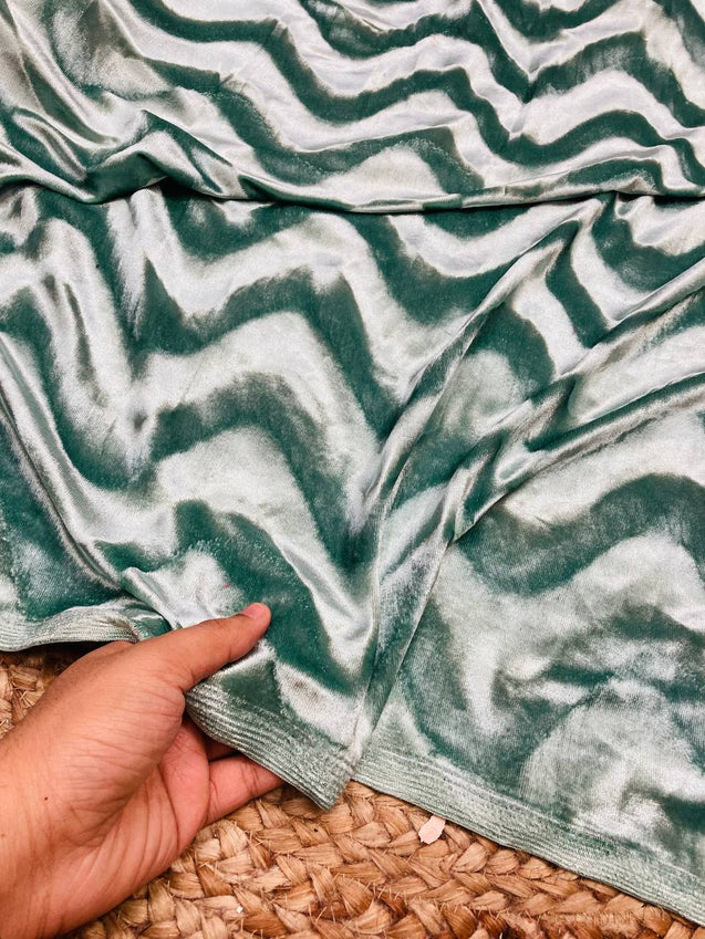 Cut Piece SALE- Premium Designer FABRICS IN SALE - Cut SIZE 0.80 Meter