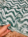 Cut Piece SALE- Premium Designer FABRICS IN SALE - Cut SIZE 0.80 Meter