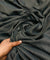 Premium Pure Cotton Kota Doria FABRIC (Big WIDTH!!)