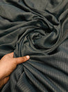 Premium Pure Cotton Kota Doria FABRIC (Big WIDTH!!)