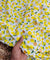 Premium Pure Rayon Crepe Fabric Printed (Big WIDTH!!)