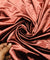 Premium Pure Imported Silk Makhmal Velvet FABRIC