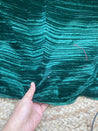 Cut Piece SALE- Premium Designer FABRICS IN SALE - Cut SIZE 1 Metar