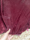 Cut Piece SALE- Premium Designer FABRICS IN SALE - Cut SIZE 1 Metar