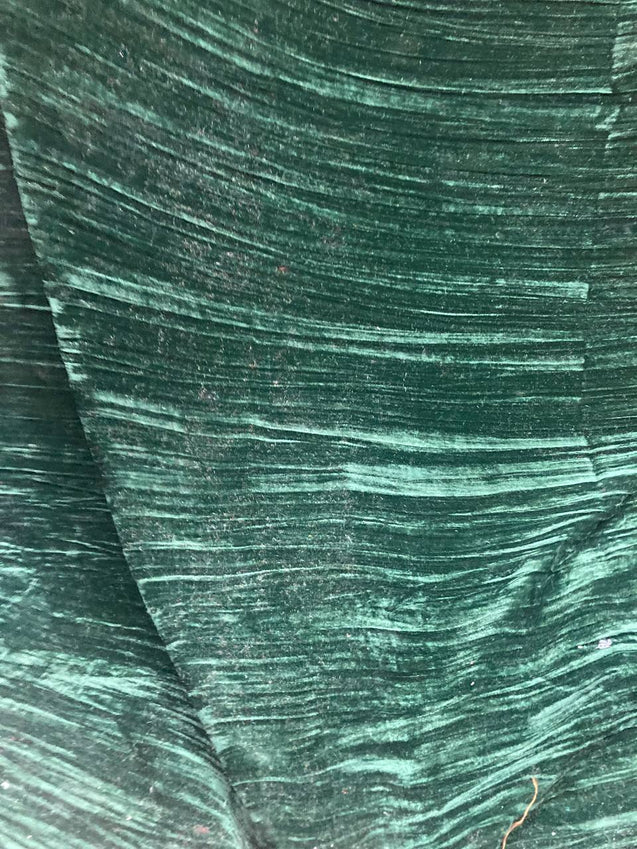 Cut Piece SALE- Premium Designer FABRICS IN SALE - Cut SIZE 1 Meter