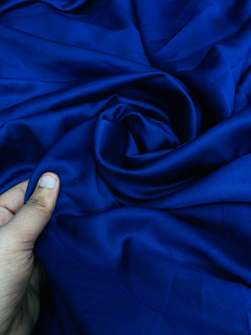 Premium Pure Modal Cotton FABRIC (Big WIDTH!!)