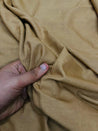 Most Premium Pure Linen Cotton FABRIC (Big WIDTH!!)