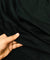 Most Premium Pure Linen Cotton FABRIC (Big WIDTH!!) - ALL BLACK