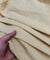 Most Premium Pure Linen Cotton FABRIC (Big WIDTH!!)