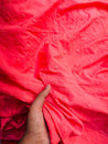 Most Premium Pure Cotton 80*80 With Fine Chikankari Embroidery (Big WIDTH!!)