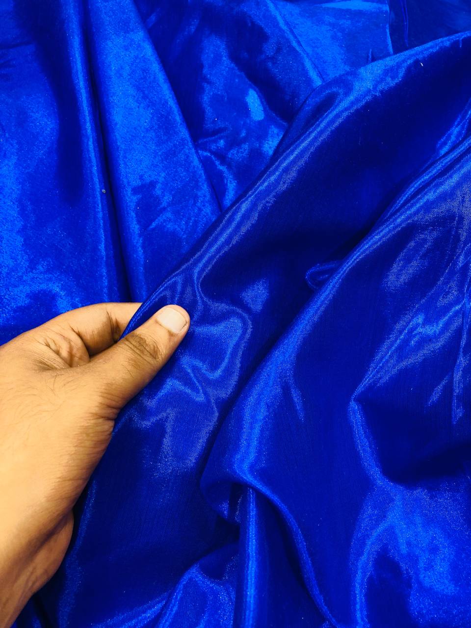Most Premium Shentoon FABRIC