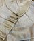 Premium Pure Cosmos (Russian) Silk Suit With Dupatta (Complete Suit)