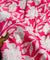 Most Premium Pure Khaadi Cotton PRINTED FABRIC