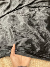 Cut Piece SALE- Premium Designer FABRICS IN SALE - Cut SIZE 1.10 Mater