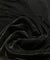 Most Premium Imported Velvet 9000 - Black Colour