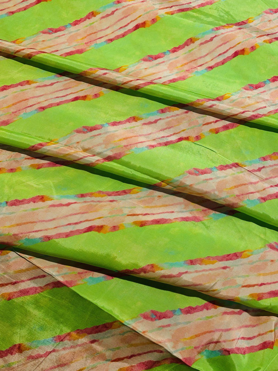 Most Premium Quality Of Viscose Natural Muslin Printed (Big WIDTH!!)