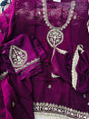 (On SALE Prices) Premium Pure Complete Suit Set