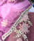 Premium Pure Suit With Dupatta (Complete Suit) on SALE Prices