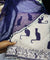 Premium Pure Suit With Dupatta (Complete Suit) on SALE Prices
