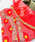 Premium Pure Suit With Dupatta (Complete Suit) on SALE Prices