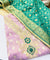 Premium Pure Suit With Dupatta (Complete Suit) on SALE Prices