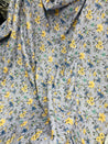 Cut Piece SALE- Premium Designer FABRICS IN SALE - Cut SIZE 3 Meter