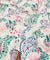 Premium Pure Modal Cotton FABRIC Digital PRINTED (Big WIDTH!!)