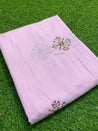 Most Premium Quality Of Pure Cotton Fabric - On SALE Cut Size Of (3) METER