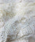 Premium Pure Cotton Hosiry Fabric With Hakuba Chikankari Embroidery (DYEABLE ALSO) (Big WIDTH!!)