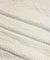 Most Premium Quality Of IMPORTED Crushed Lines Fabric (DYEABLE)