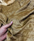 Most Premium Export Quality Of Imported Cotrise Fabric ( Big WIDTH!!)