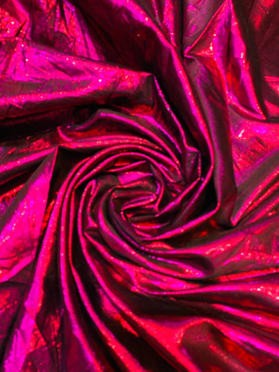 Most Premium Quality Of Pure Shimmer FABRIC