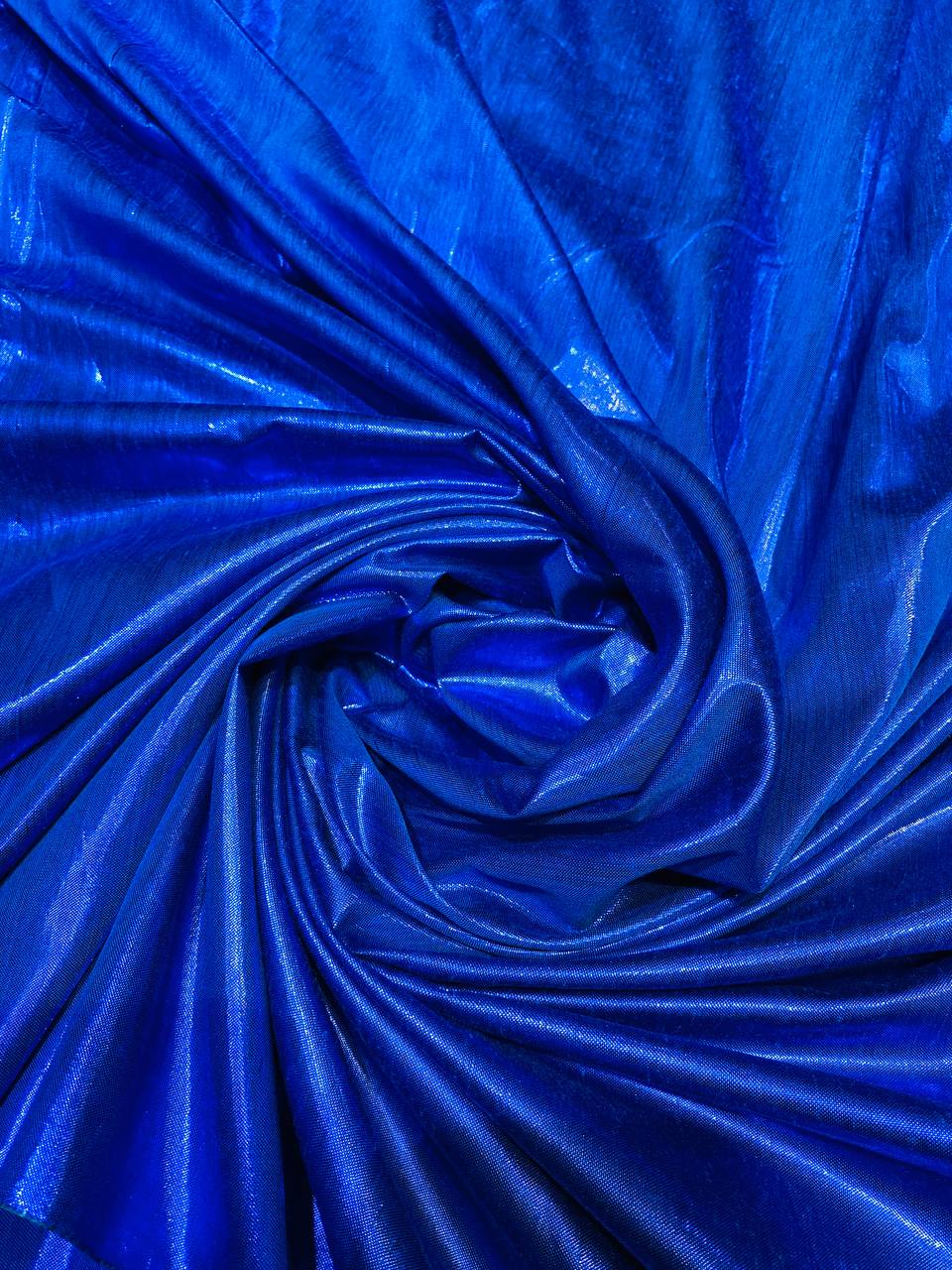 Most Premium Quality Of Pure Shimmer FABRIC