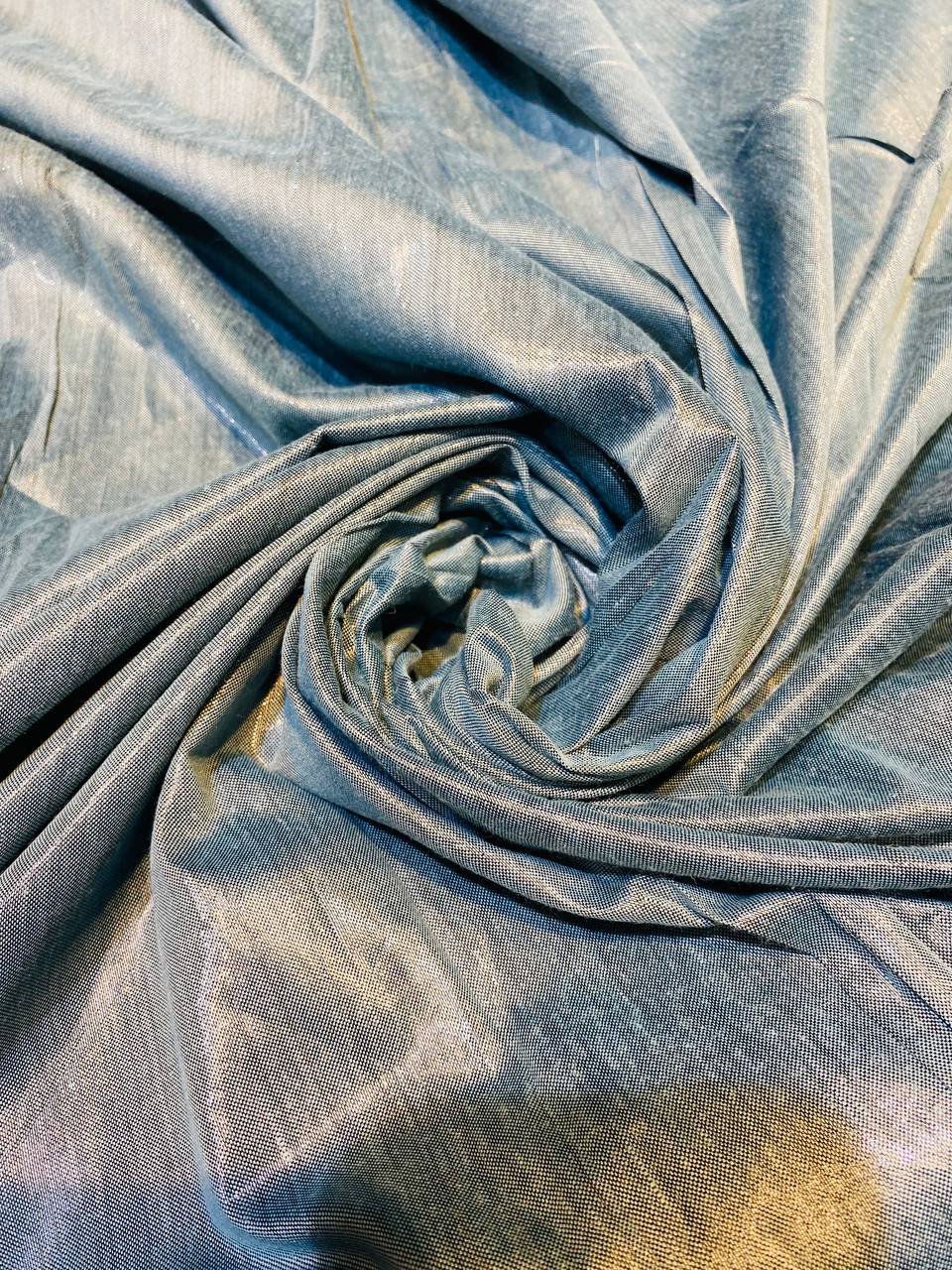 Most Premium Quality Of Pure Shimmer FABRIC