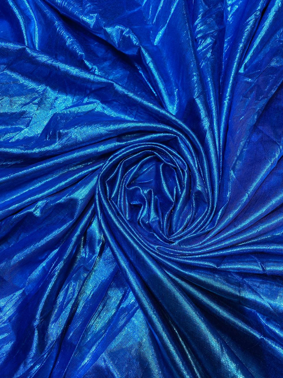 Most Premium Quality Of Pure Shimmer FABRIC