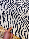 Premium Quality Of Pure Digital Printed Pintex FABRIC