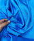 Premium Pure Soft Tapeta Silk FABRIC (Big WIDTH!!)