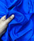 Premium Pure Soft Tapeta Silk FABRIC (Big WIDTH!!)