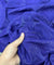 Most Premium Pure Imported Modal Cotton Satin FABRIC (Big WIDTH!!) - (Purple)