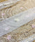 (Cut Piece SALE Fabric) Premium Pure Fancy Cut Piece FABRICS - 2.40 Meter Cut Size