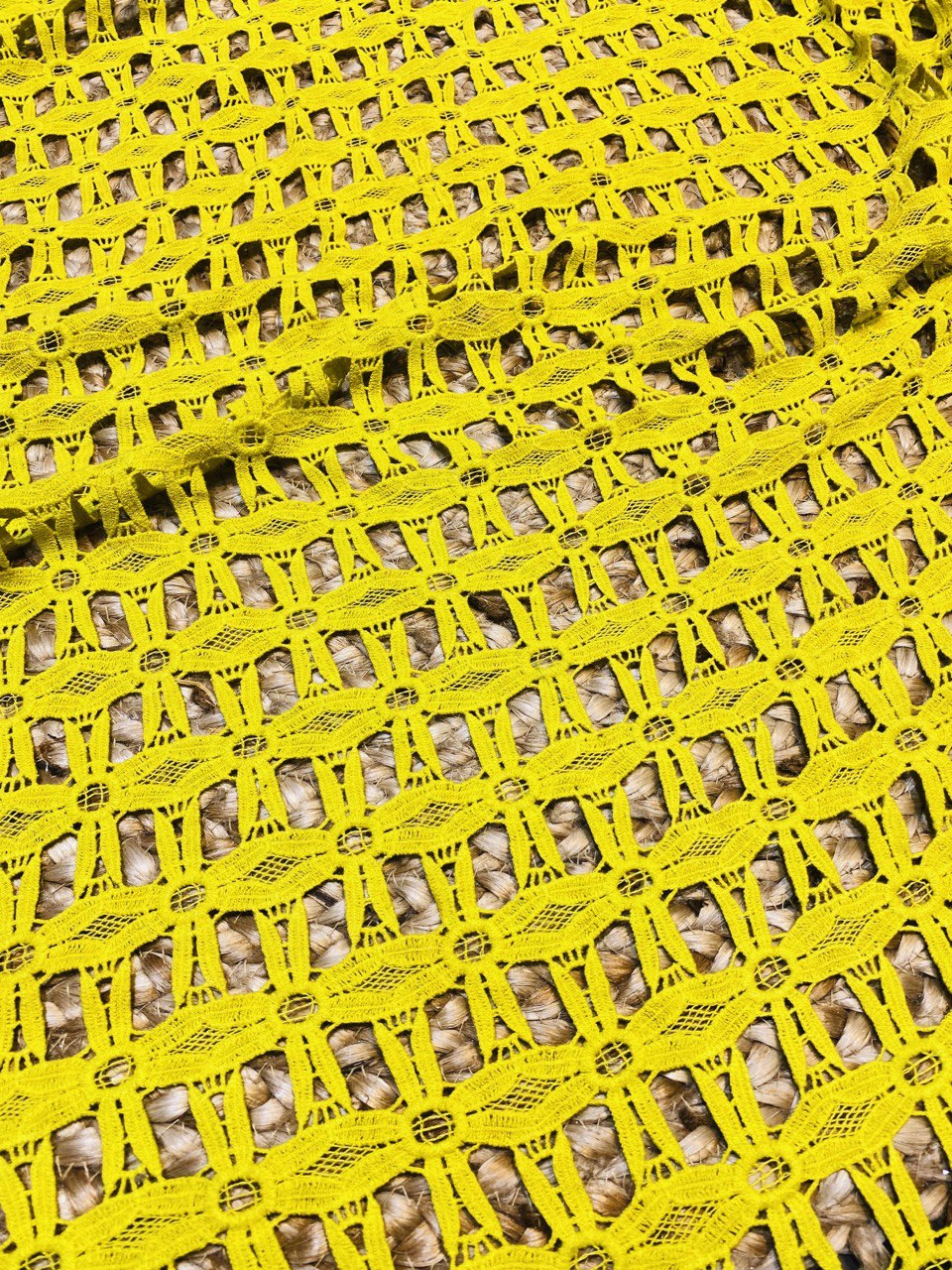 (Cut Piece SALE Fabric) Premium Pure Fancy Cut Piece FABRICS - 3.50 Meter Cut Size