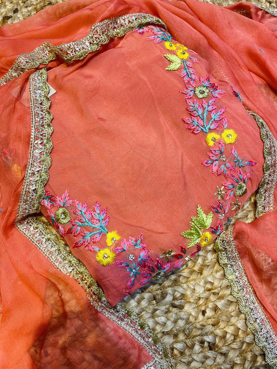 Premium Complete Suits Collection ON SALE