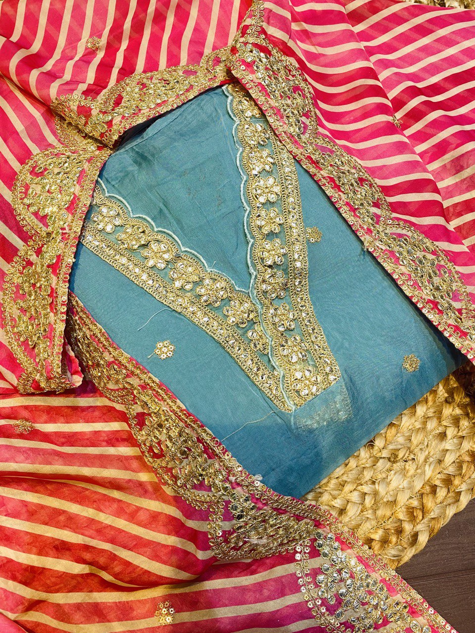 Premium Complete Suits Collection ON SALE