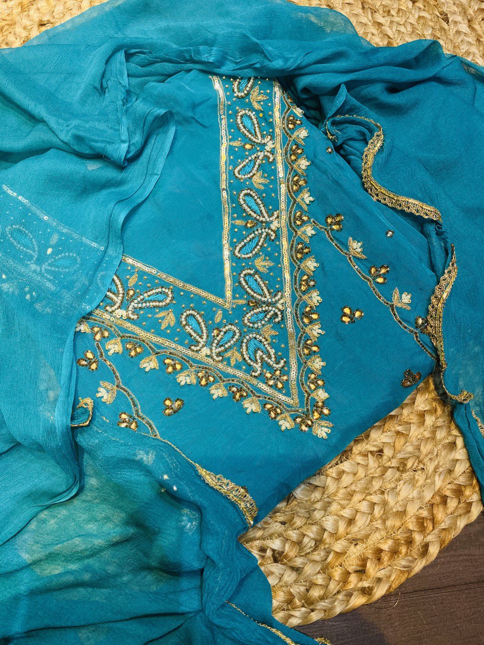 Premium Complete Suits Collection ON SALE