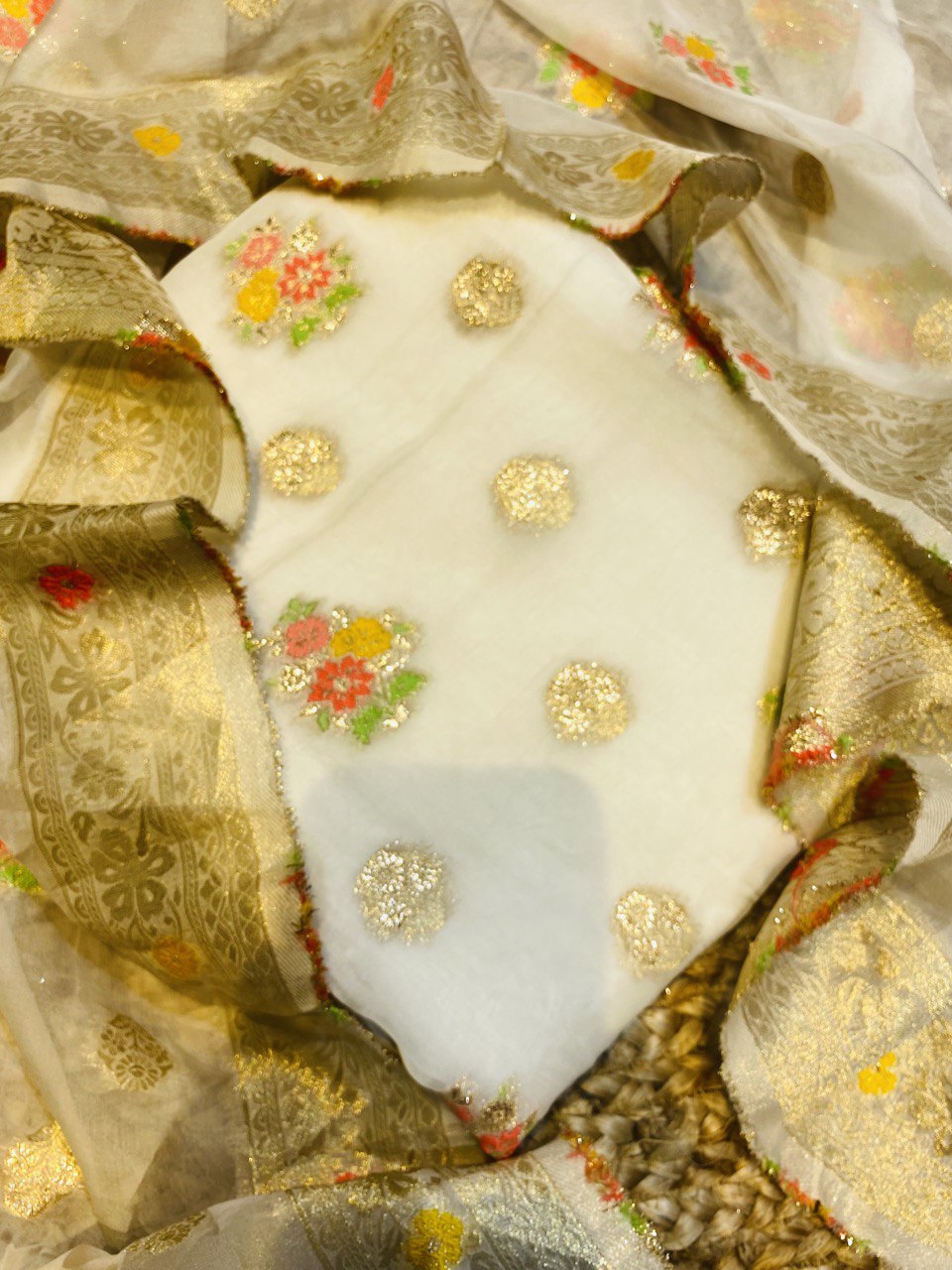 Premium Complete Suits Collection ON SALE