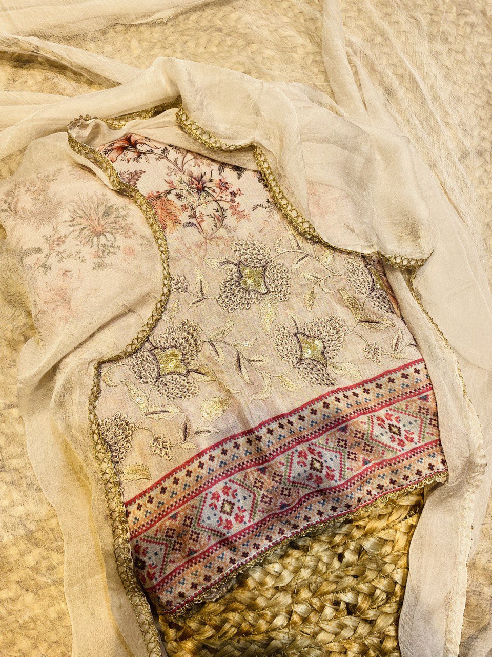 Premium Complete Suits Collection ON SALE