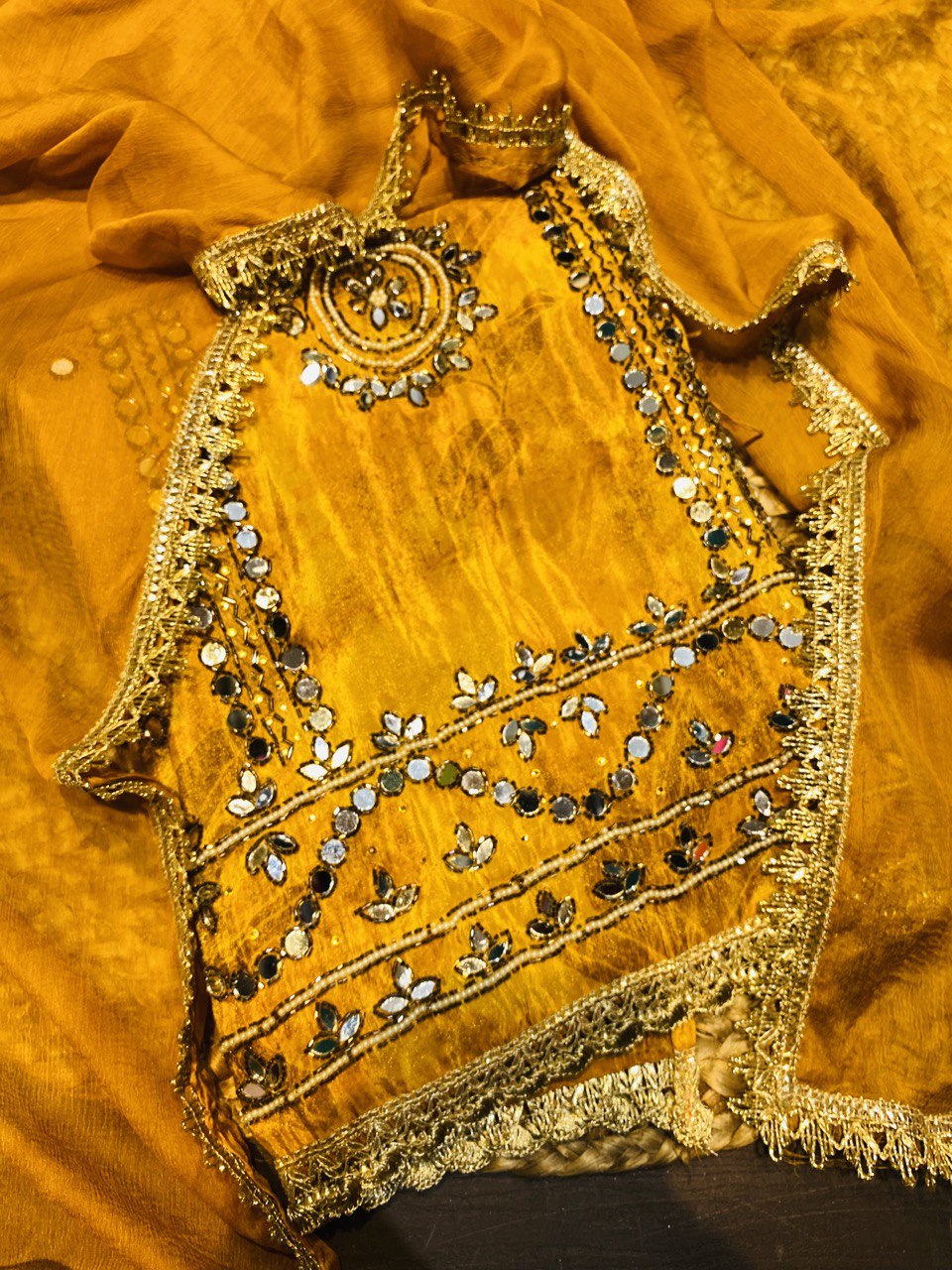 Premium Complete Suits Collection ON SALE